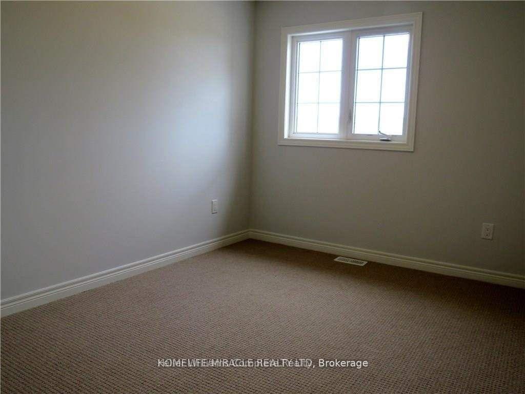 Photo 14 of 9585 Tallgrass Avenue, Niagara Falls, Lyons Creek — HOMEH
