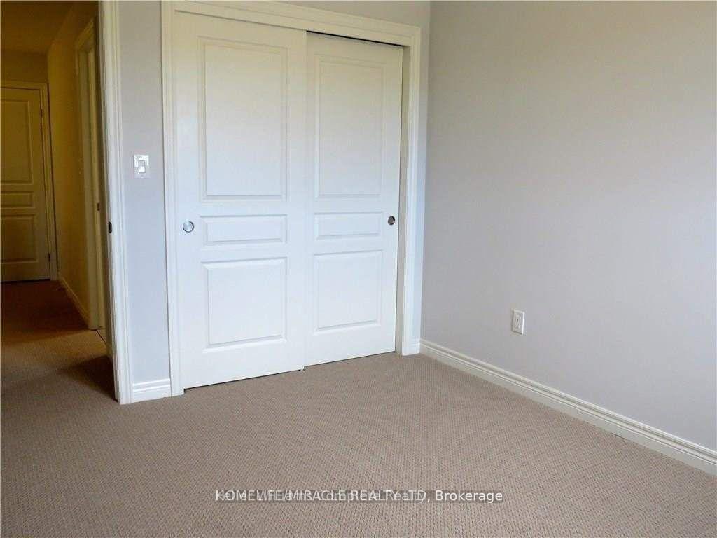 Photo 15 of 9585 Tallgrass Avenue, Niagara Falls, Lyons Creek — HOMEH