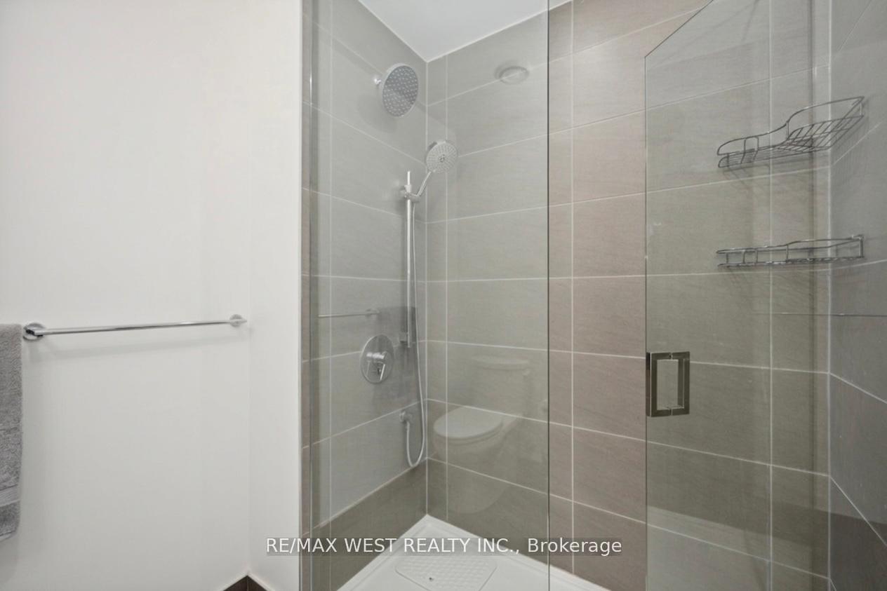 Photo 12 of Unit 4607, 898 Portage Parkway, Vaughan, Vaughan Corporate Centre — HOMEH