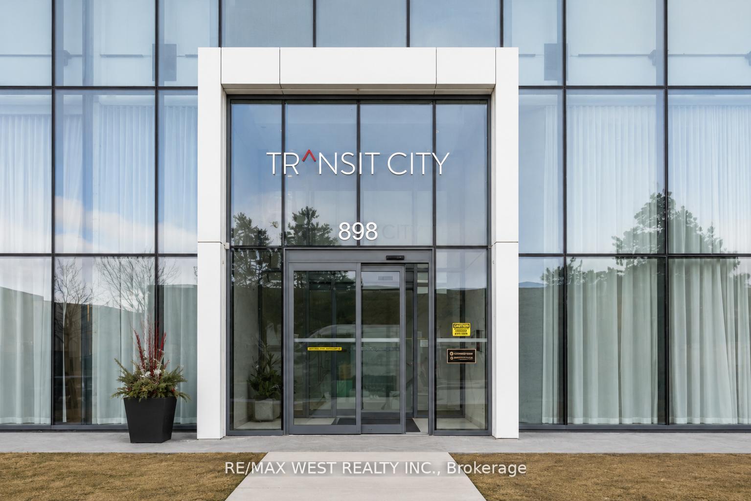 Photo 16 of Unit 4607, 898 Portage Parkway, Vaughan, Vaughan Corporate Centre — HOMEH