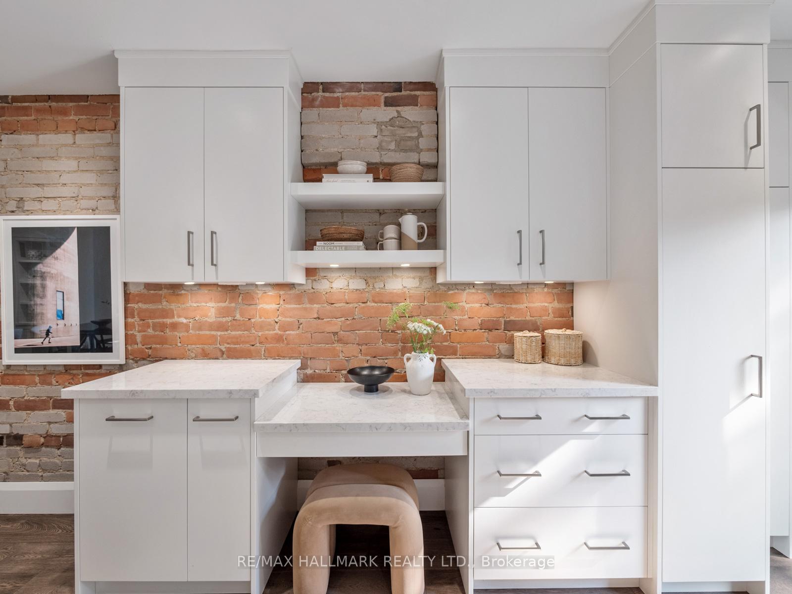 Photo 18 of 42 Arundel Avenue, Toronto, Playter Estates-Danforth — HOMEH