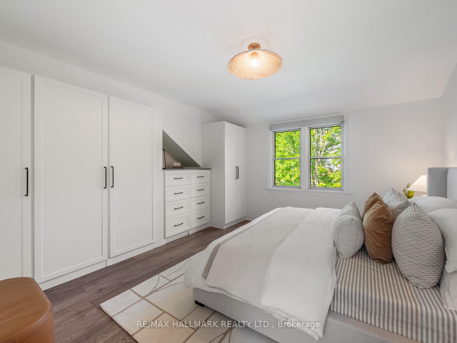 Photo 24 of 42 Arundel Avenue, Toronto, Playter Estates-Danforth — HOMEH