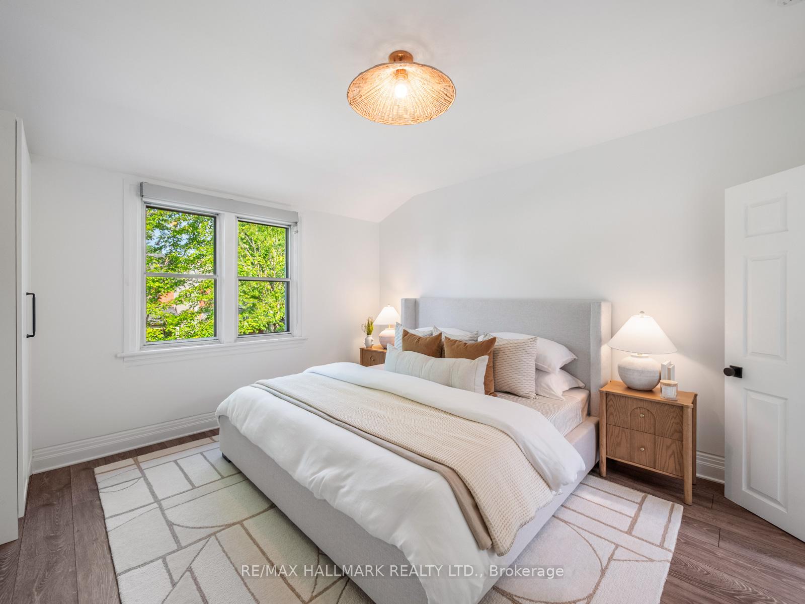 Photo 26 of 42 Arundel Avenue, Toronto, Playter Estates-Danforth — HOMEH