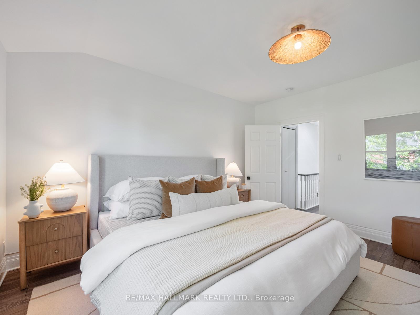 Photo 27 of 42 Arundel Avenue, Toronto, Playter Estates-Danforth — HOMEH