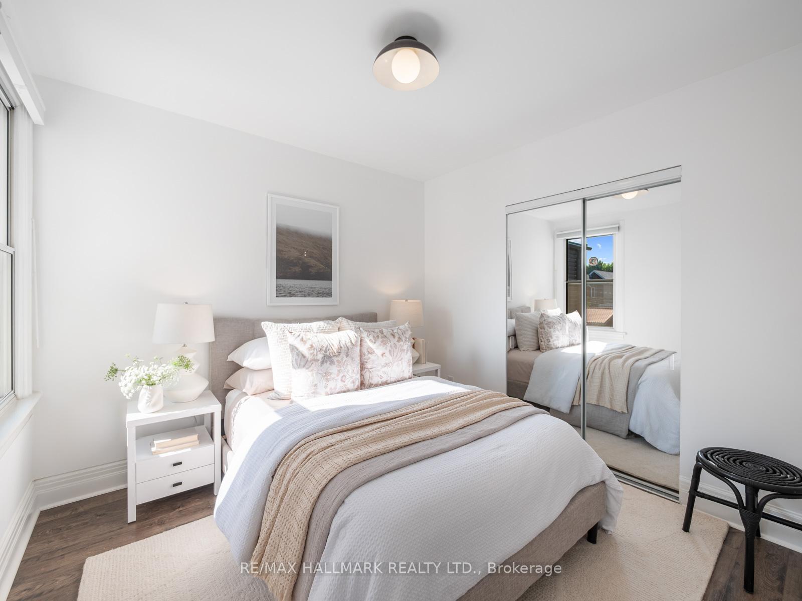 Photo 28 of 42 Arundel Avenue, Toronto, Playter Estates-Danforth — HOMEH