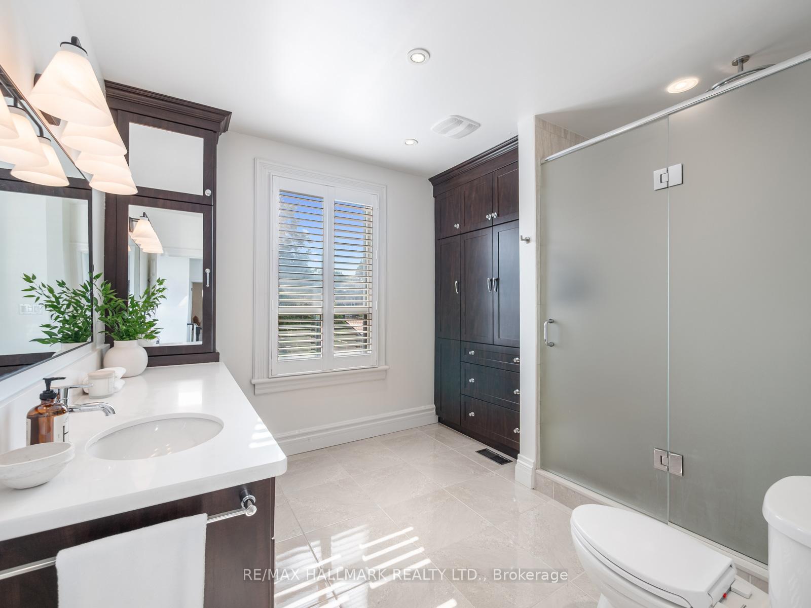 Photo 30 of 42 Arundel Avenue, Toronto, Playter Estates-Danforth — HOMEH