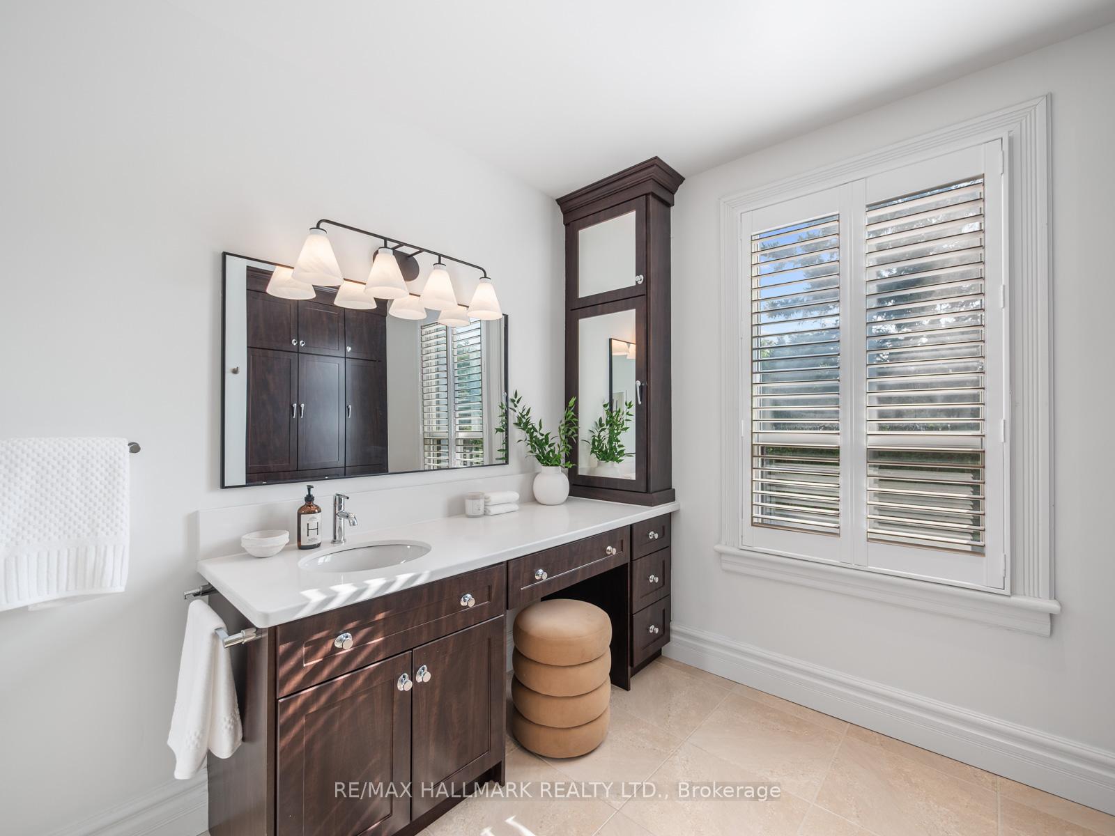 Photo 31 of 42 Arundel Avenue, Toronto, Playter Estates-Danforth — HOMEH