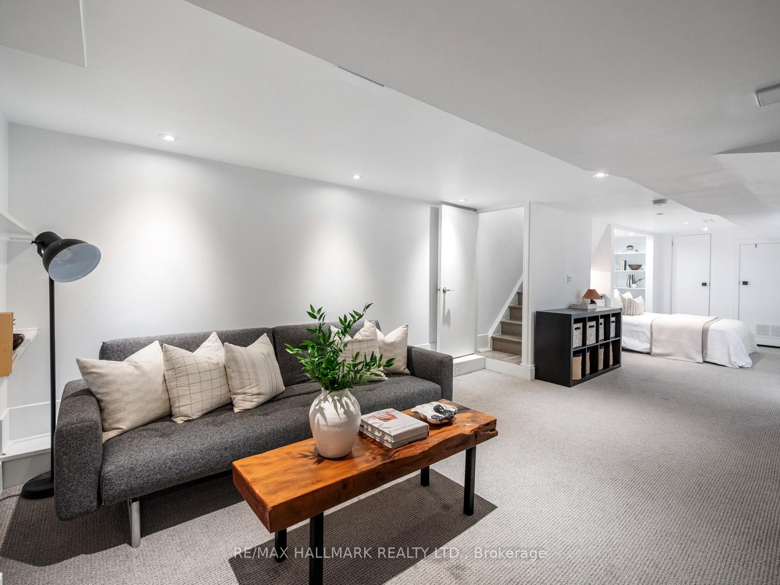 Photo 36 of 42 Arundel Avenue, Toronto, Playter Estates-Danforth — HOMEH