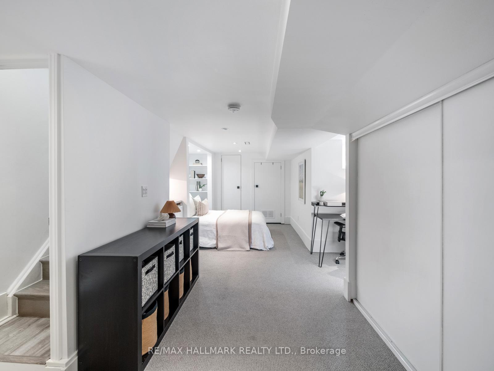 Photo 37 of 42 Arundel Avenue, Toronto, Playter Estates-Danforth — HOMEH