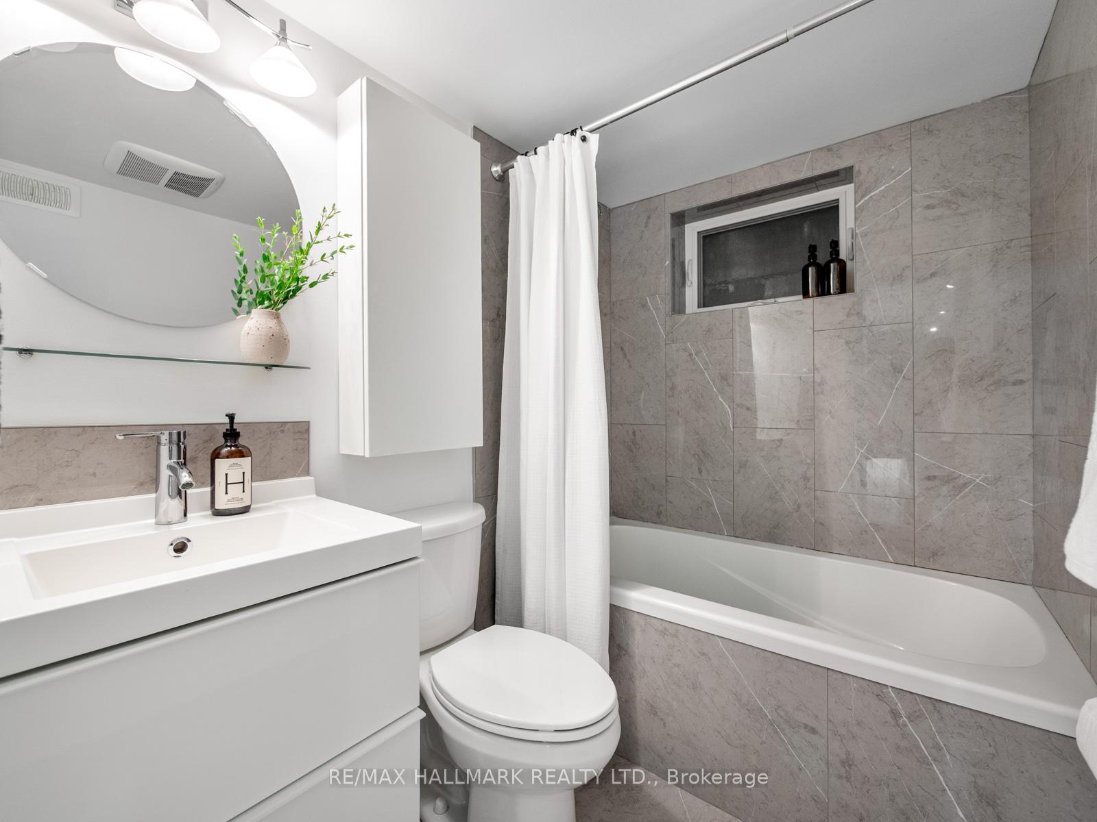 Photo 42 of 42 Arundel Avenue, Toronto, Playter Estates-Danforth — HOMEH