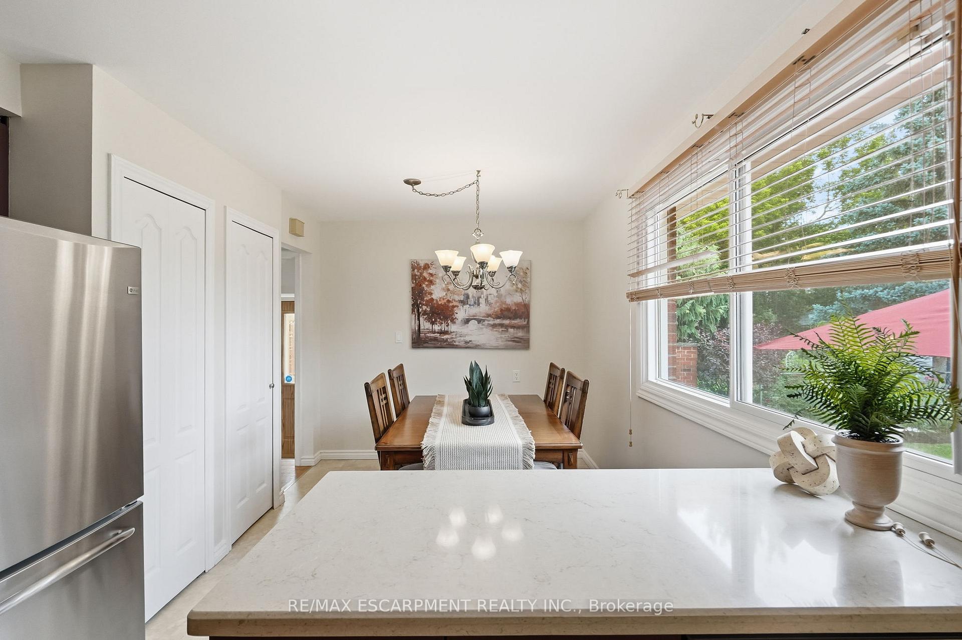 Photo 13 of 69 Fairway Drive, Hamilton, Vincent — HOMEH