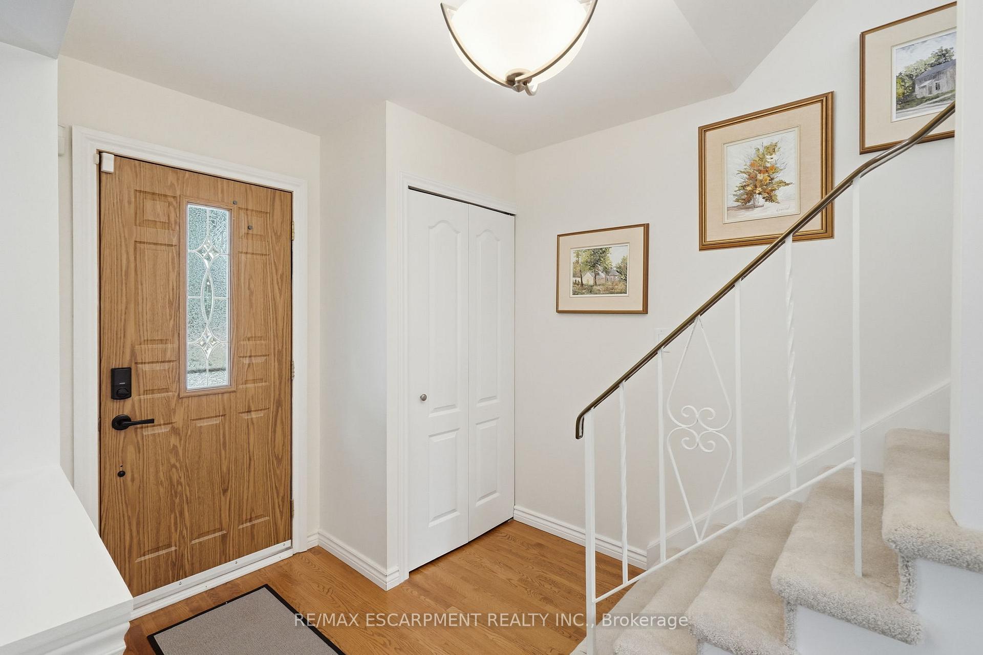 Photo 15 of 69 Fairway Drive, Hamilton, Vincent — HOMEH