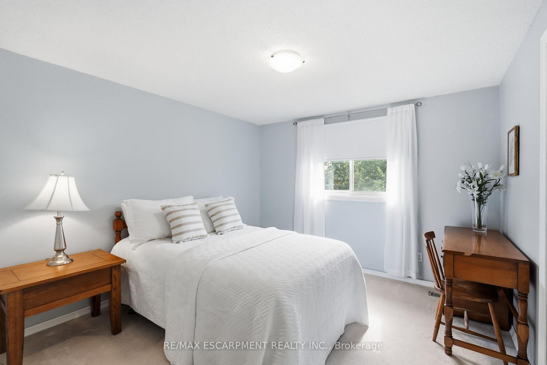 Photo 16 of 69 Fairway Drive, Hamilton, Vincent — HOMEH