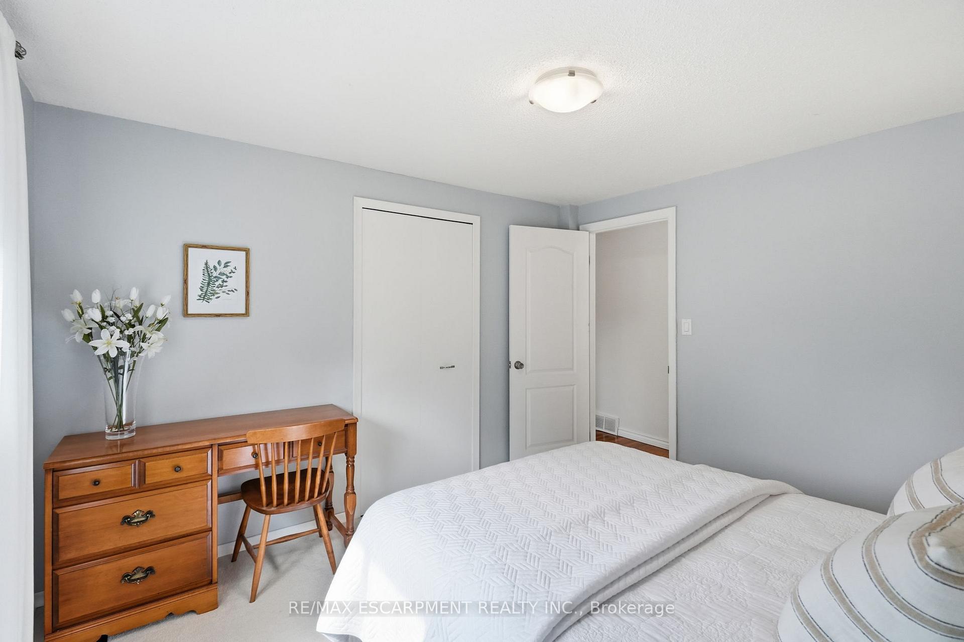 Photo 17 of 69 Fairway Drive, Hamilton, Vincent — HOMEH