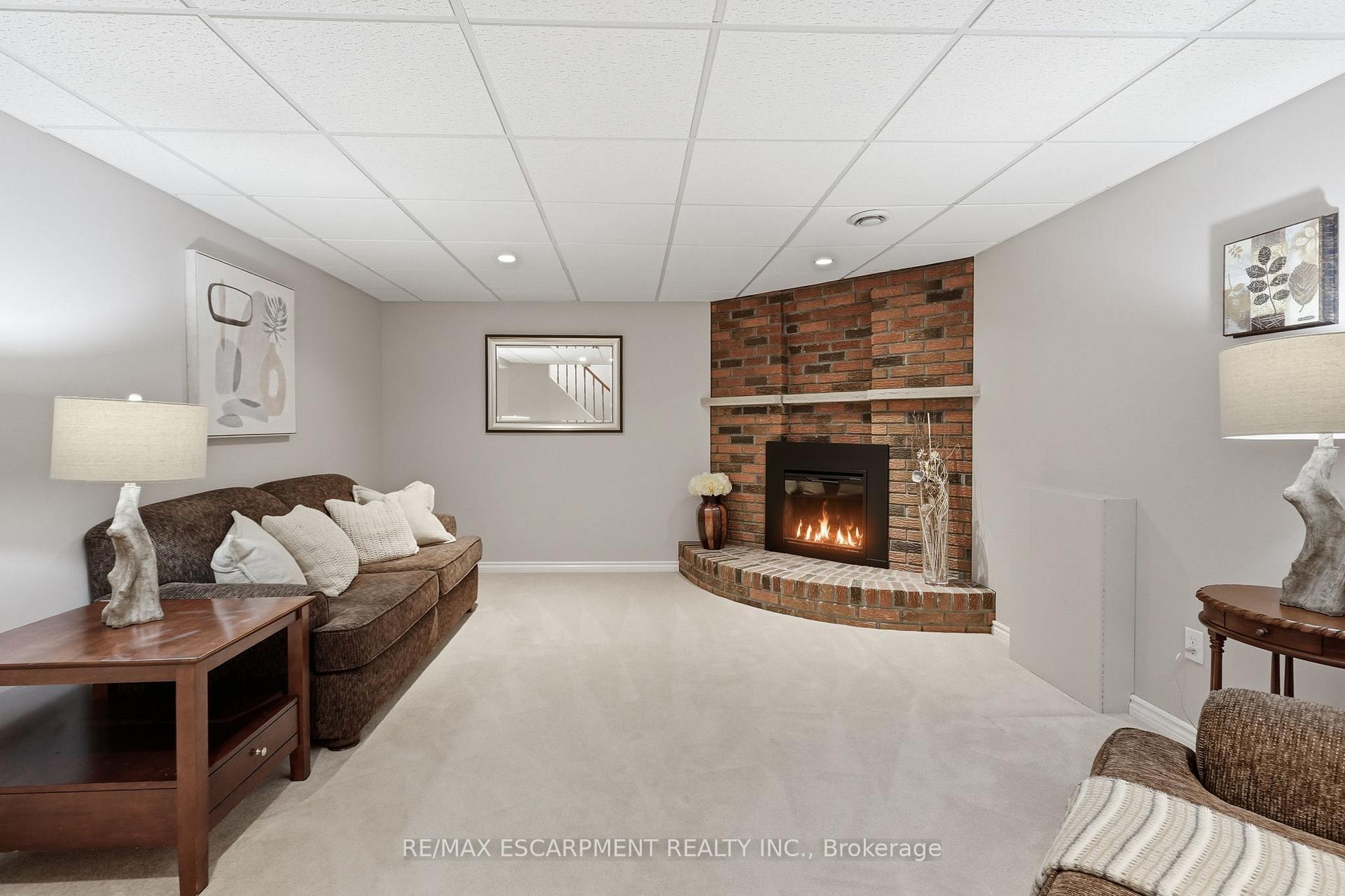 Photo 25 of 69 Fairway Drive, Hamilton, Vincent — HOMEH