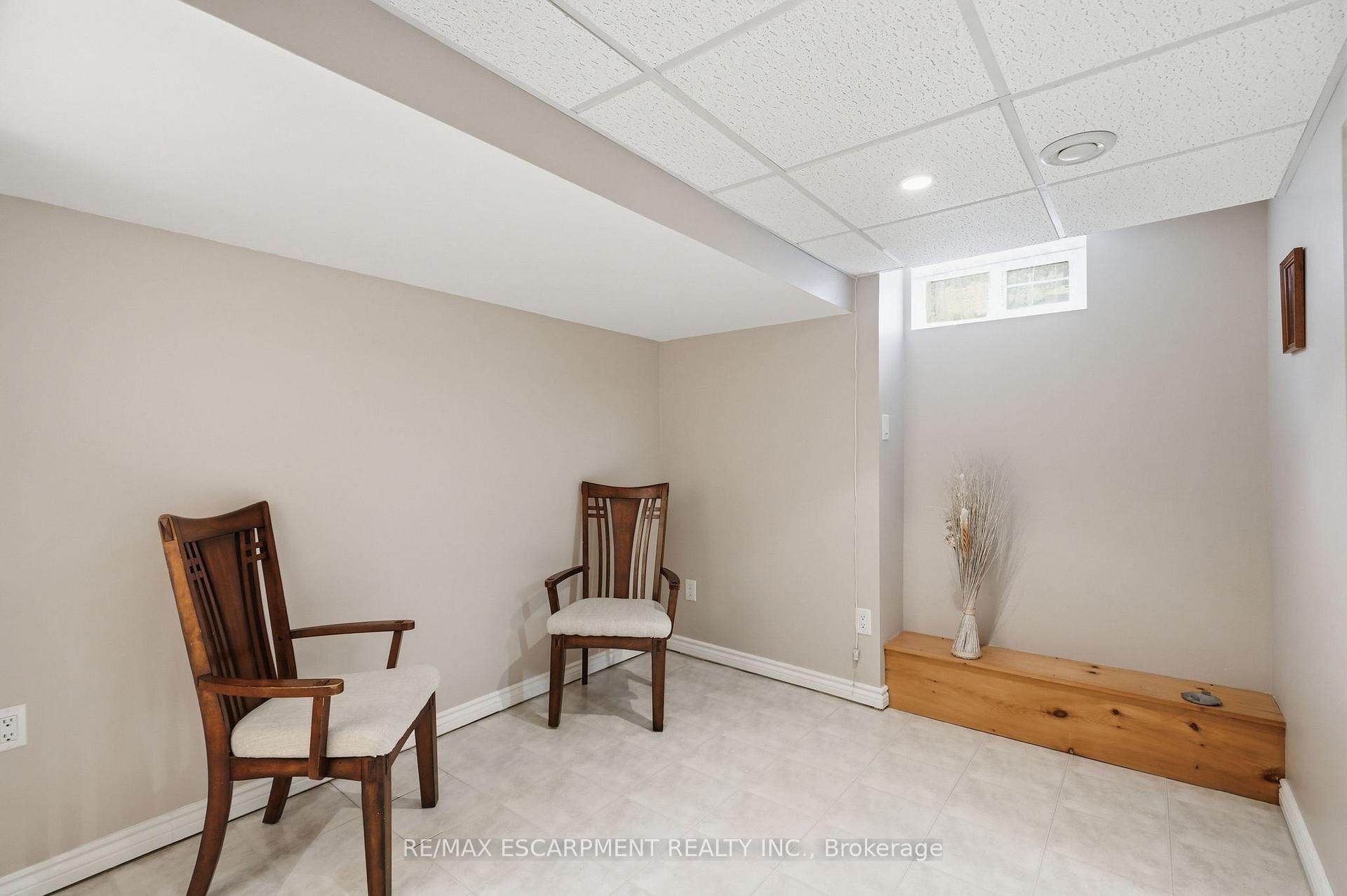 Photo 28 of 69 Fairway Drive, Hamilton, Vincent — HOMEH