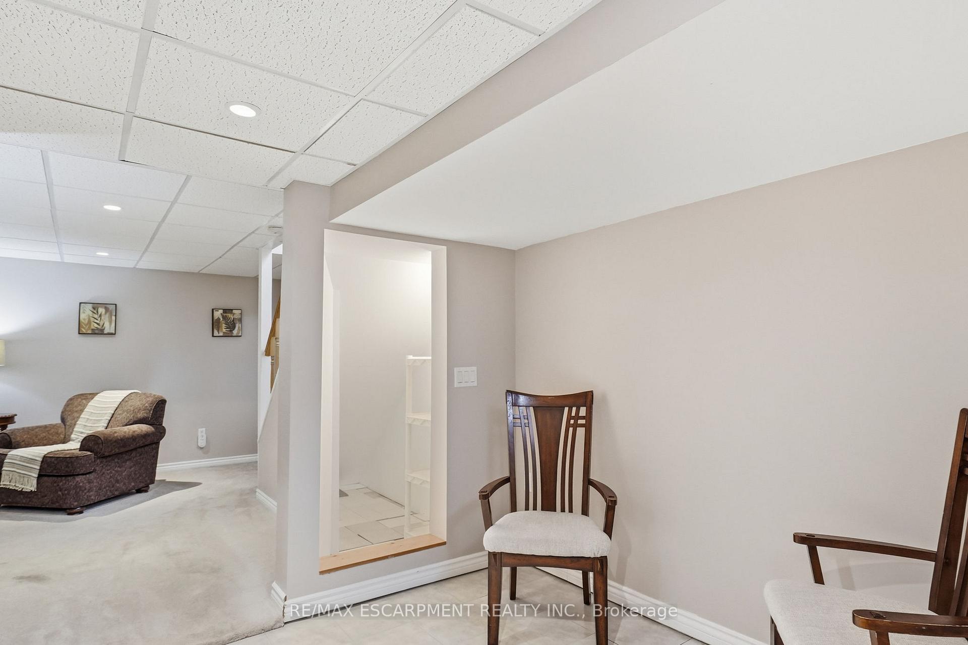 Photo 29 of 69 Fairway Drive, Hamilton, Vincent — HOMEH