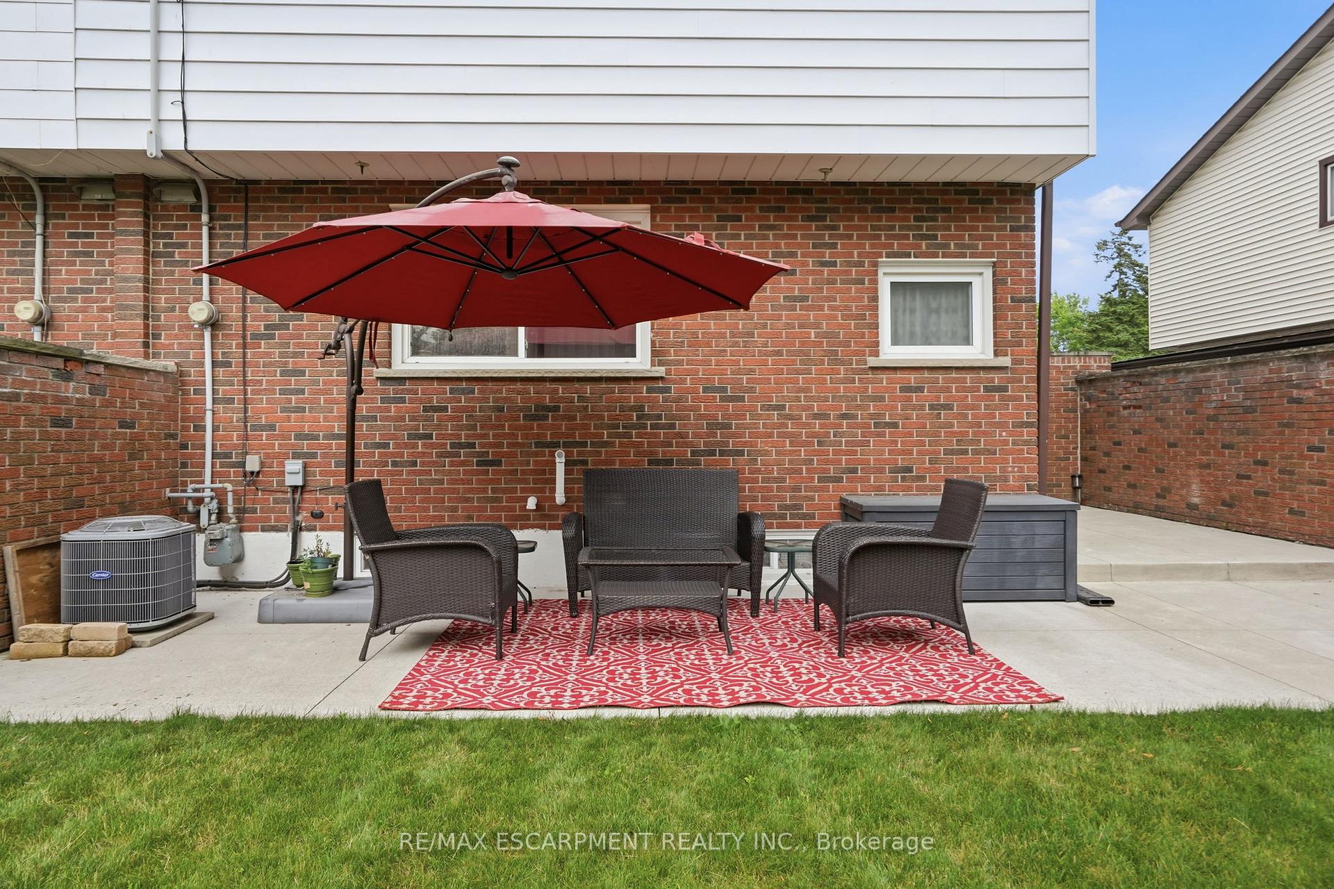Photo 31 of 69 Fairway Drive, Hamilton, Vincent — HOMEH