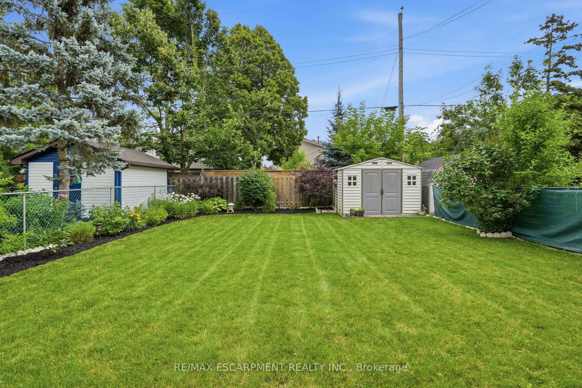 Photo 32 of 69 Fairway Drive, Hamilton, Vincent — HOMEH