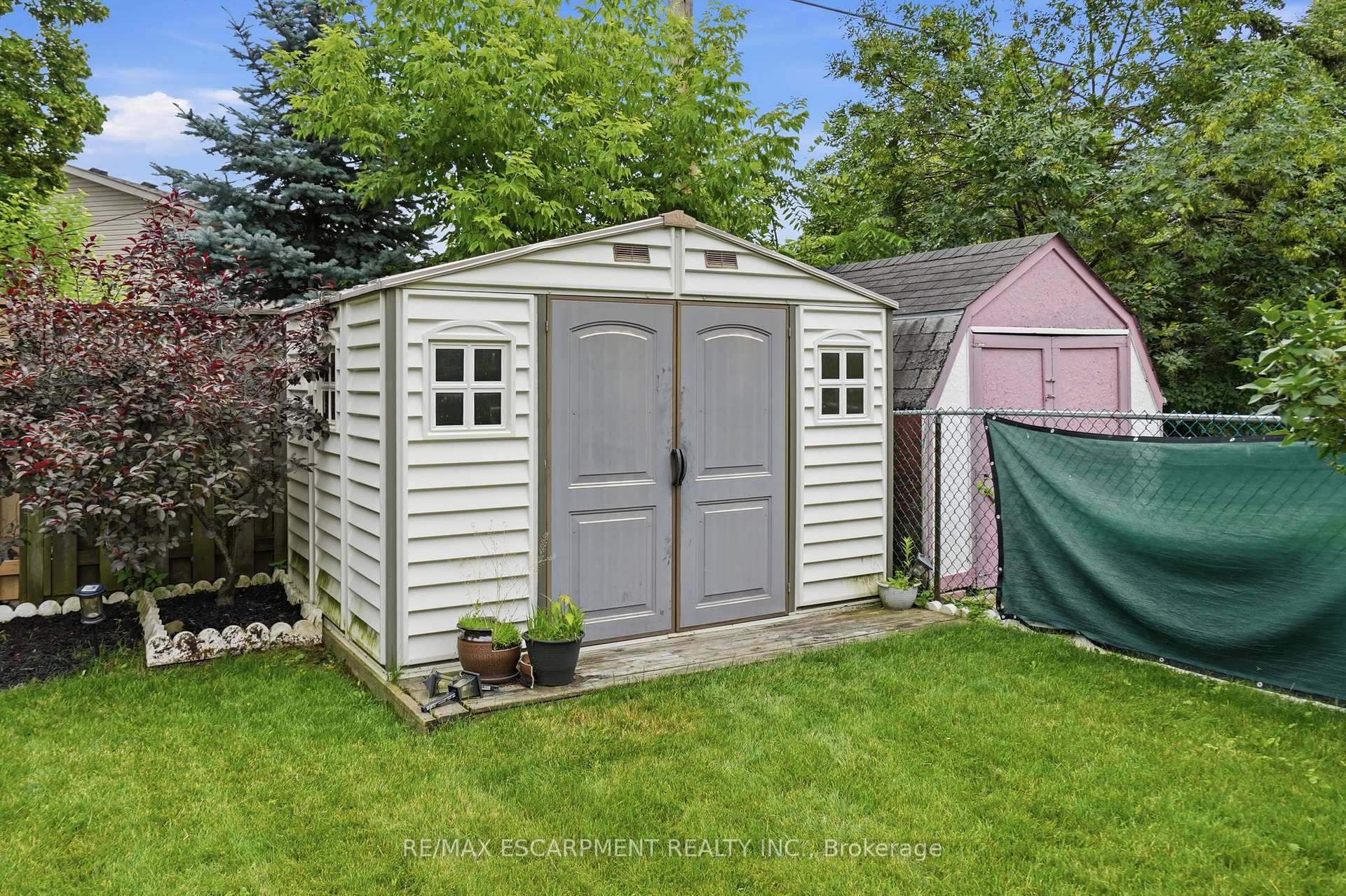 Photo 33 of 69 Fairway Drive, Hamilton, Vincent — HOMEH