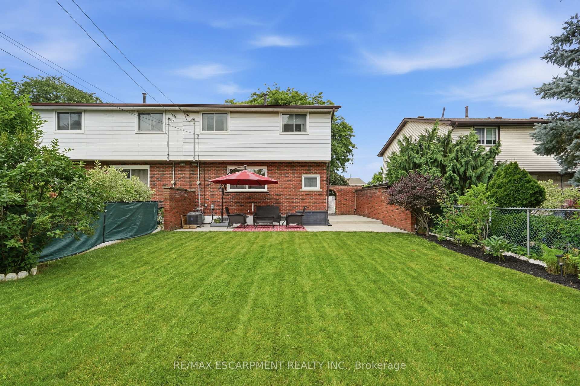 Photo 34 of 69 Fairway Drive, Hamilton, Vincent — HOMEH