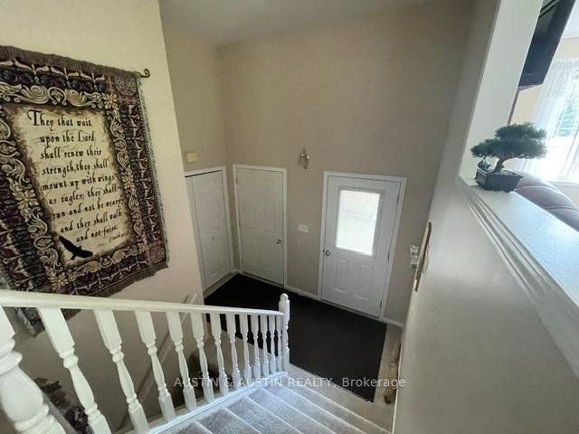 Photo 2 of 301 Sandy Beach Road, Dryden, Barclay — HOMEH