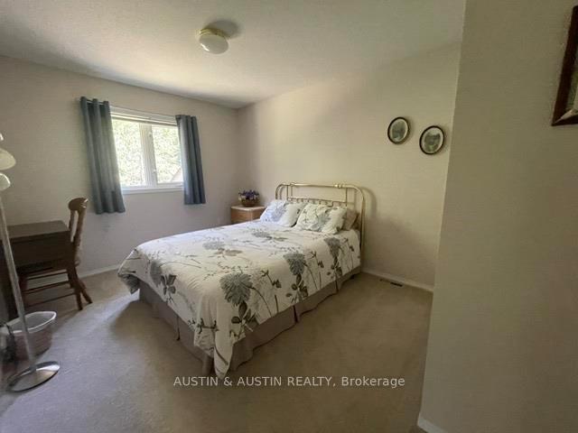 Photo 8 of 301 Sandy Beach Road, Dryden, Barclay — HOMEH
