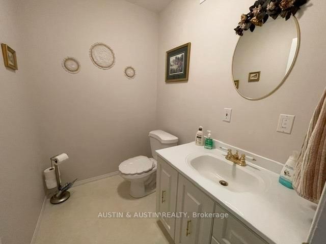 Photo 9 of 301 Sandy Beach Road, Dryden, Barclay — HOMEH