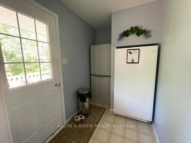 Photo 12 of 301 Sandy Beach Road, Dryden, Barclay — HOMEH