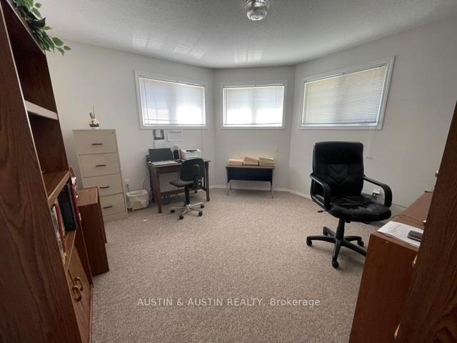Photo 13 of 301 Sandy Beach Road, Dryden, Barclay — HOMEH
