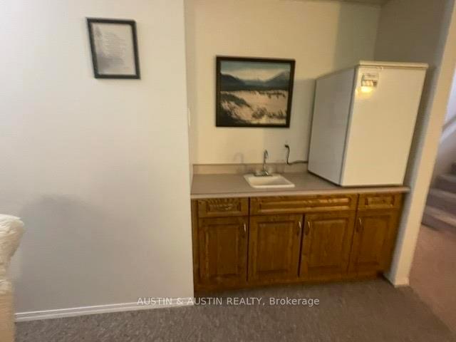 Photo 15 of 301 Sandy Beach Road, Dryden, Barclay — HOMEH