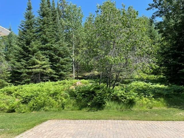 Photo 20 of 301 Sandy Beach Road, Dryden, Barclay — HOMEH
