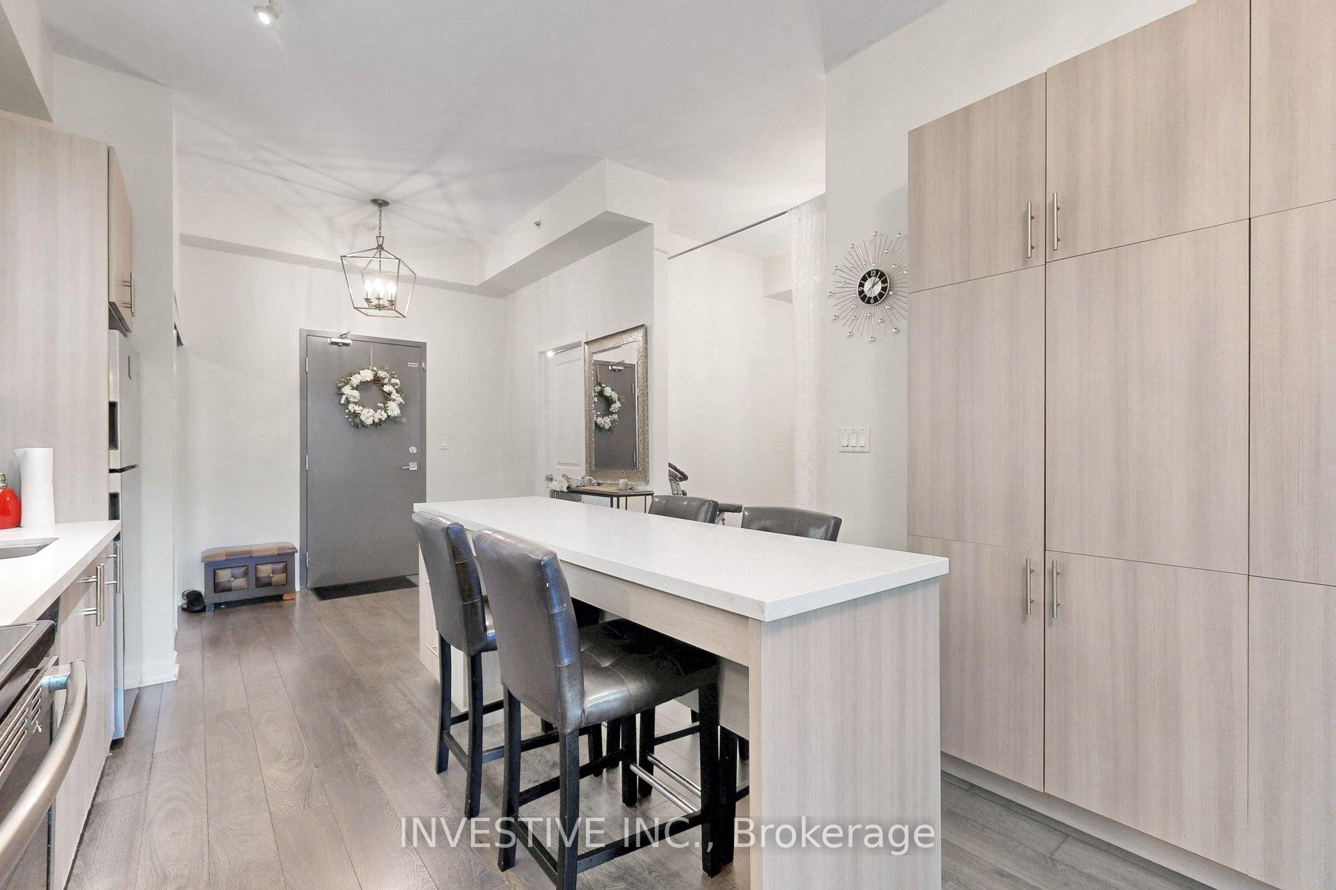 Photo 10 of Unit 102, 1284 Guelph Line, Burlington, Mountainside — HOMEH