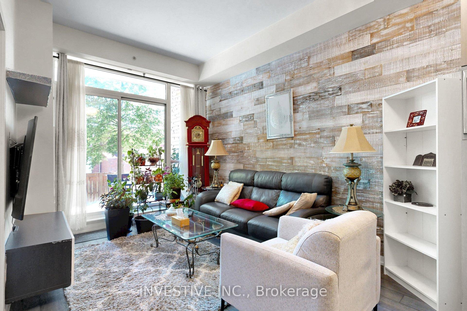 Photo 11 of Unit 102, 1284 Guelph Line, Burlington, Mountainside — HOMEH