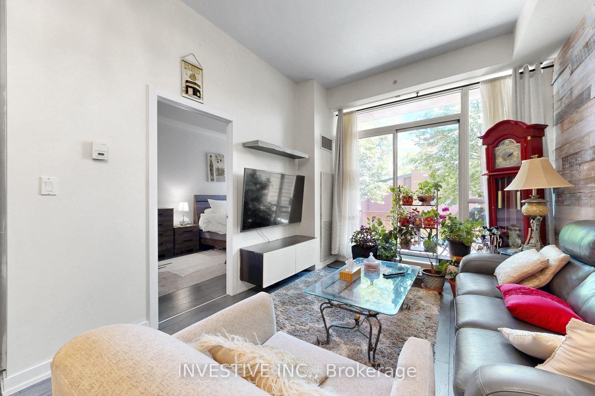 Photo 12 of Unit 102, 1284 Guelph Line, Burlington, Mountainside — HOMEH