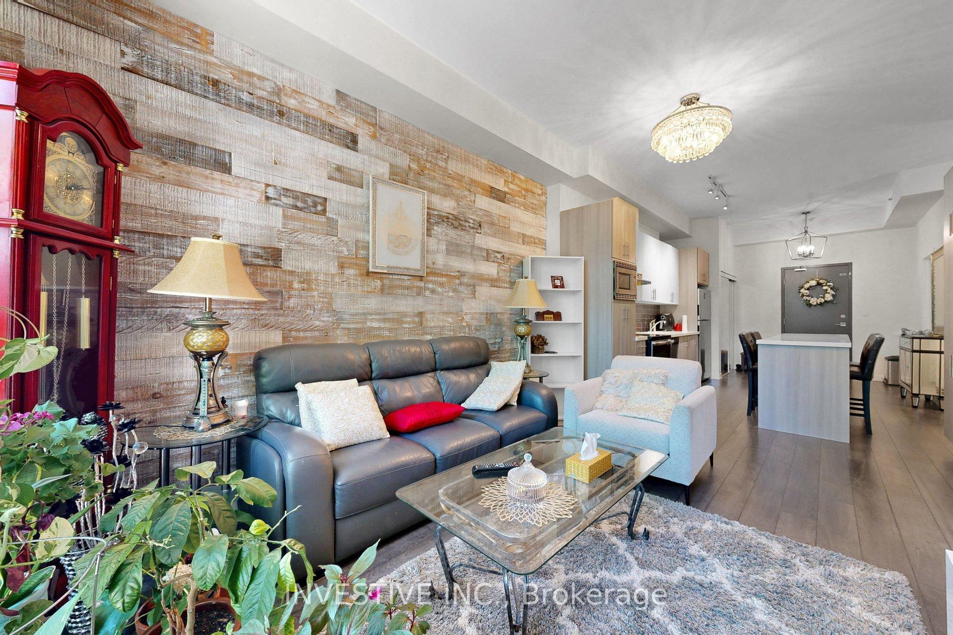 Photo 13 of Unit 102, 1284 Guelph Line, Burlington, Mountainside — HOMEH
