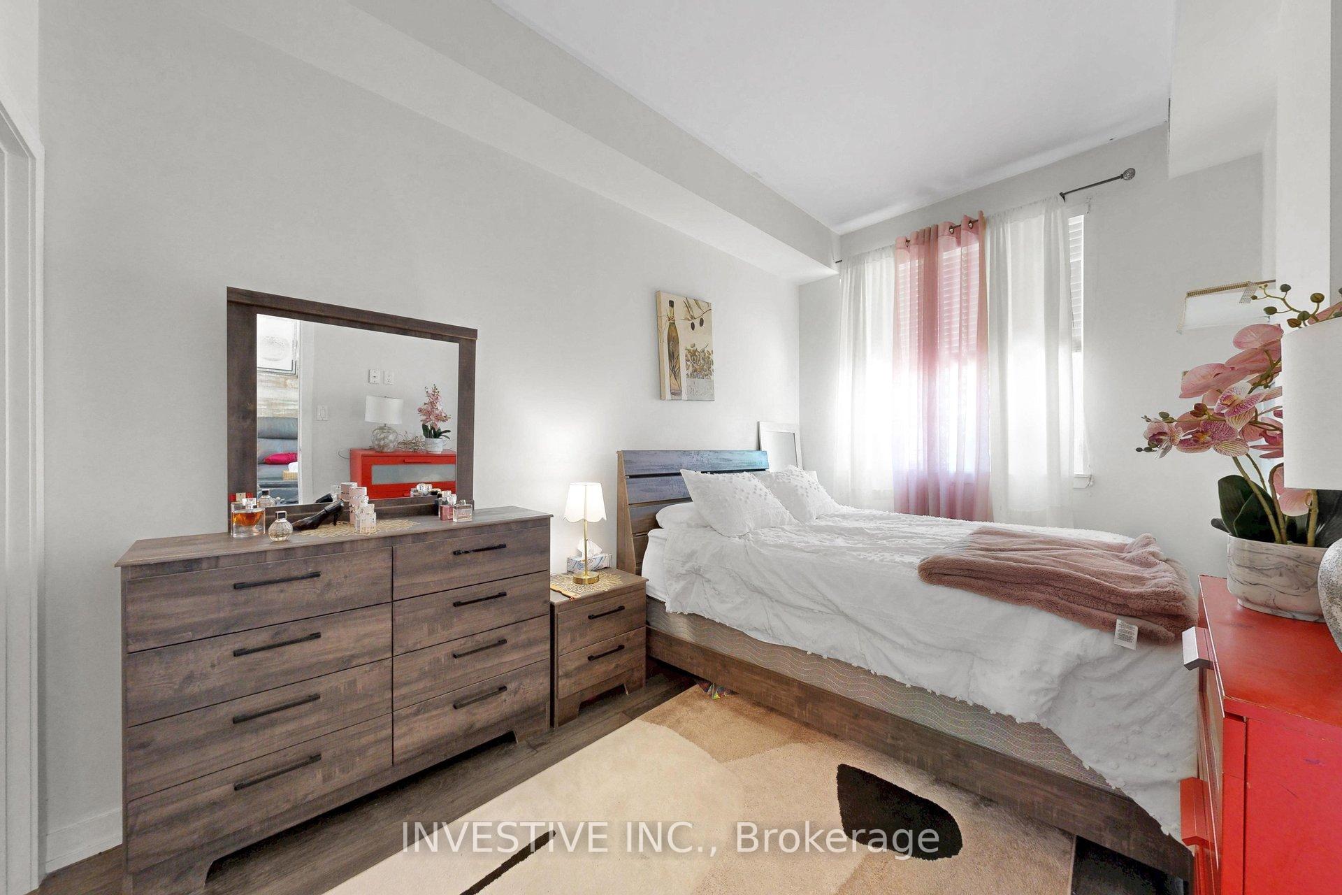 Photo 14 of Unit 102, 1284 Guelph Line, Burlington, Mountainside — HOMEH