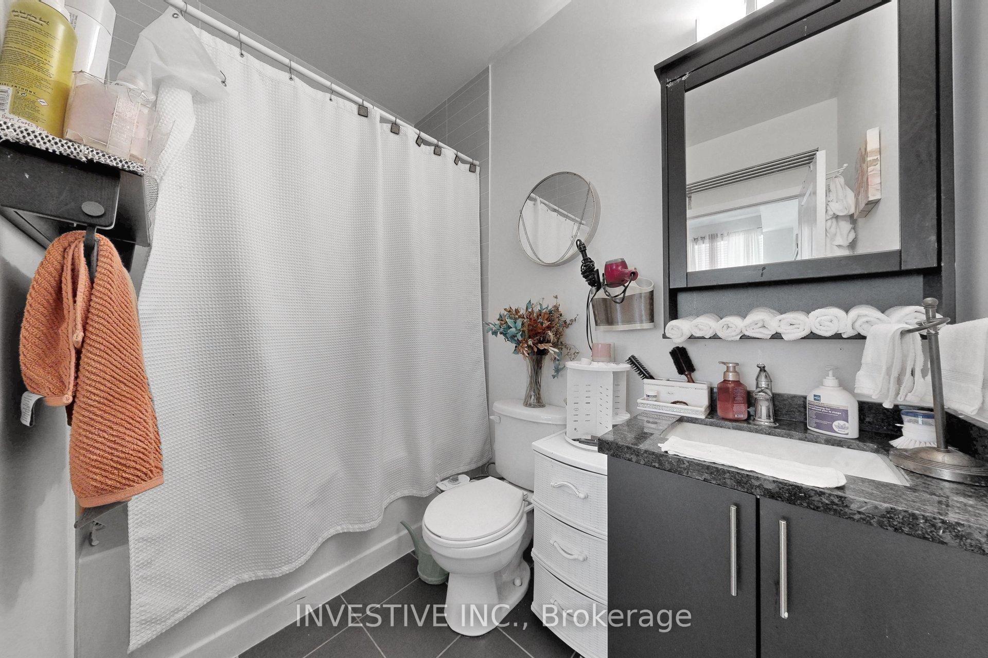 Photo 15 of Unit 102, 1284 Guelph Line, Burlington, Mountainside — HOMEH