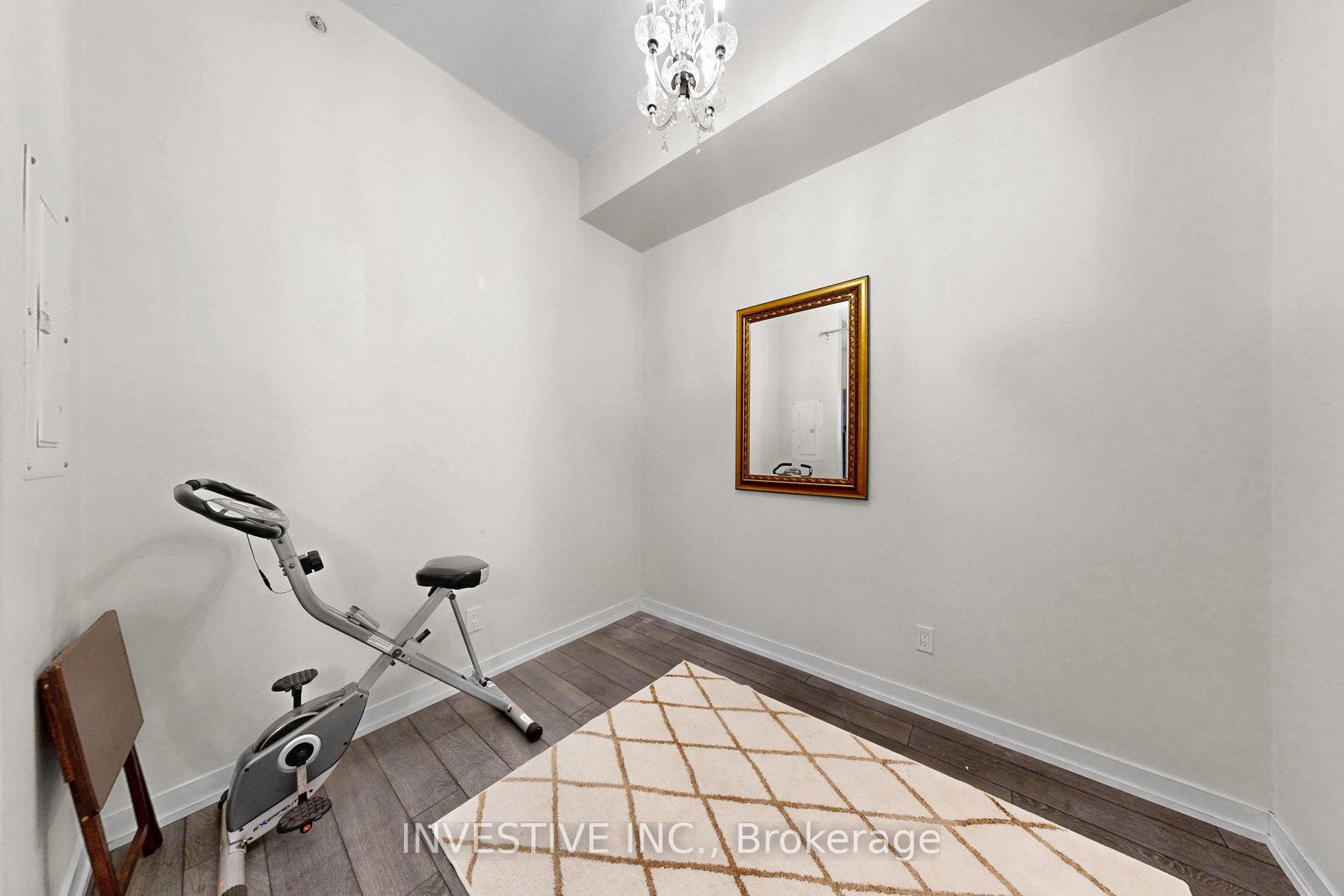 Photo 16 of Unit 102, 1284 Guelph Line, Burlington, Mountainside — HOMEH