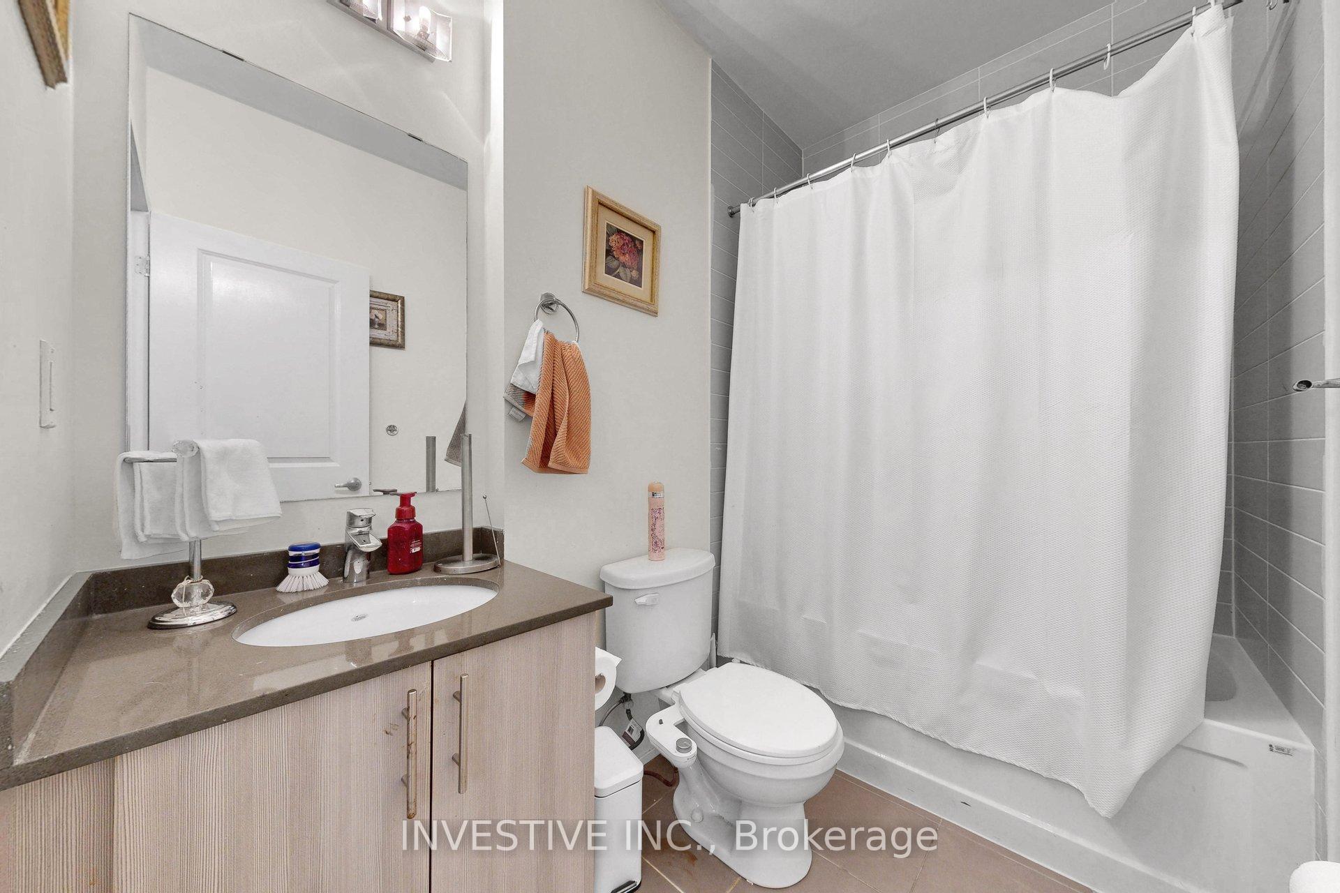 Photo 17 of Unit 102, 1284 Guelph Line, Burlington, Mountainside — HOMEH