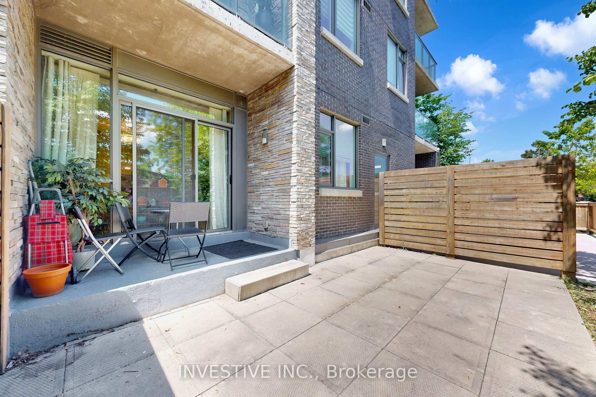Photo 18 of Unit 102, 1284 Guelph Line, Burlington, Mountainside — HOMEH