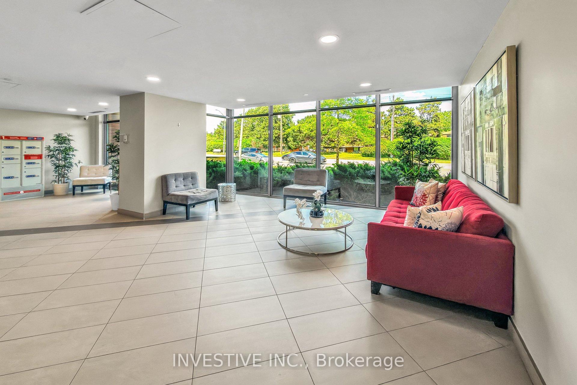 Photo 20 of Unit 102, 1284 Guelph Line, Burlington, Mountainside — HOMEH