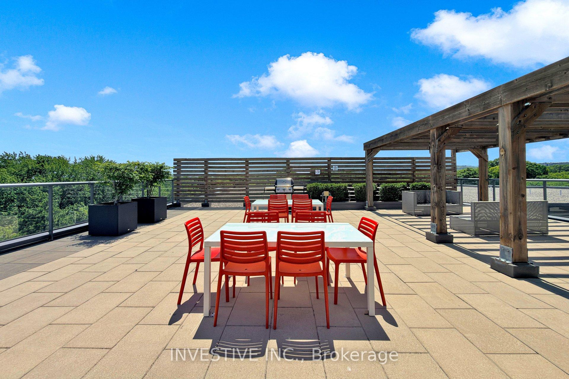 Photo 24 of Unit 102, 1284 Guelph Line, Burlington, Mountainside — HOMEH