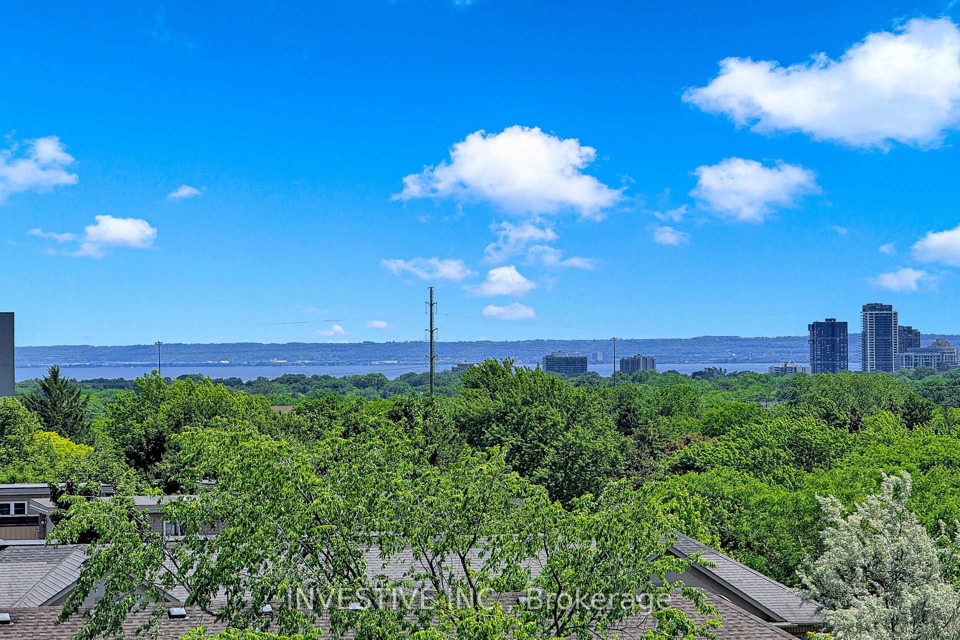Photo 25 of Unit 102, 1284 Guelph Line, Burlington, Mountainside — HOMEH