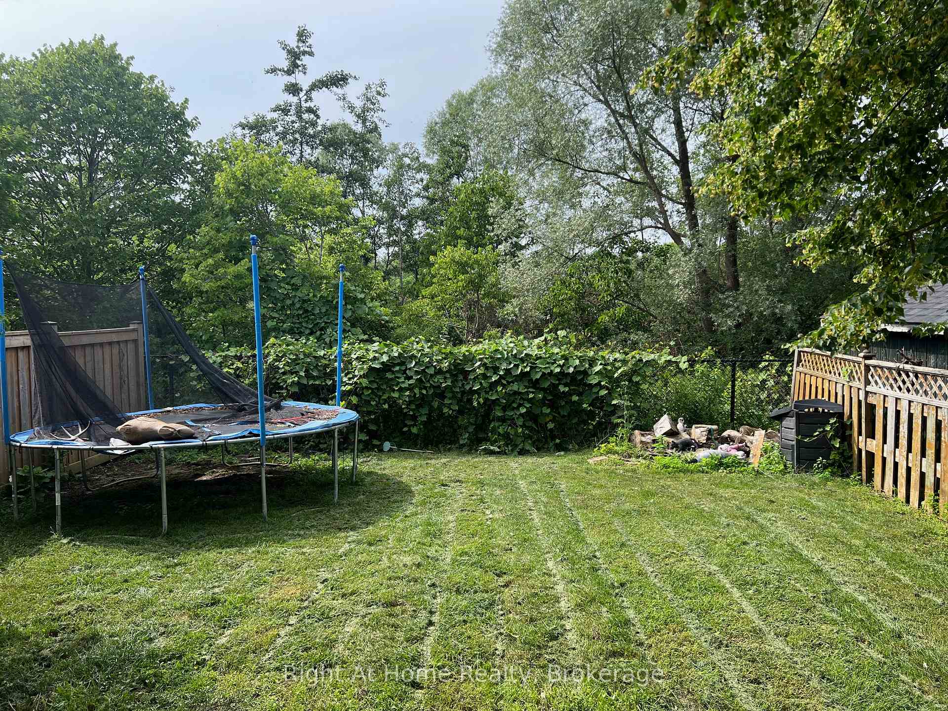 Photo 3 of 26 Moyse Drive, Clarington, Courtice — HOMEH
