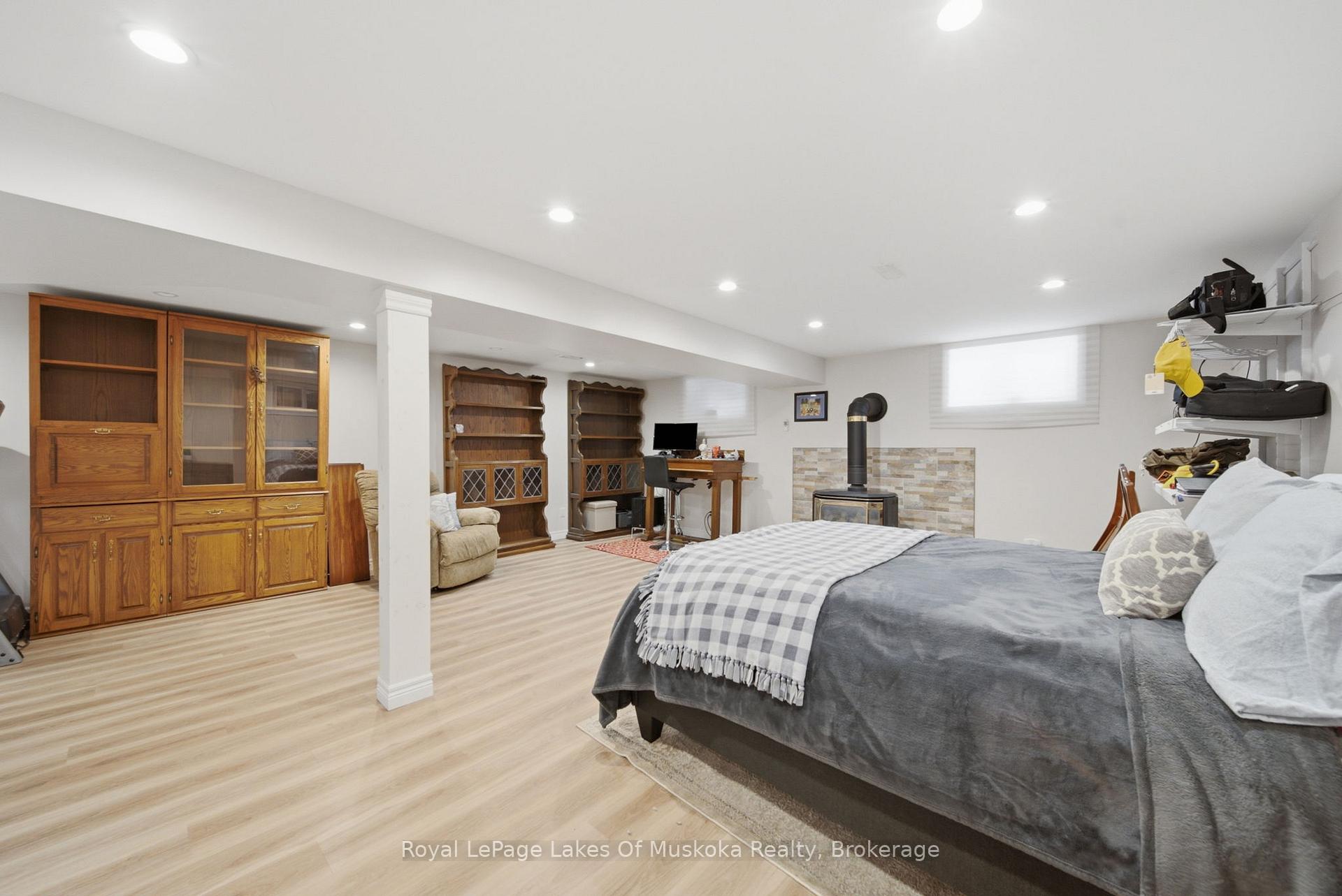 Photo 27 of 2049 Marchmont Road, Severn, Marchmont — HOMEH