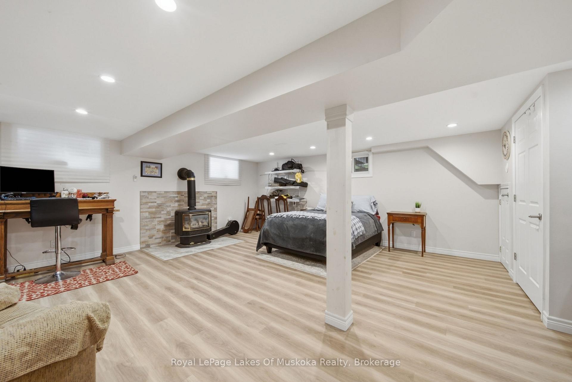 Photo 29 of 2049 Marchmont Road, Severn, Marchmont — HOMEH
