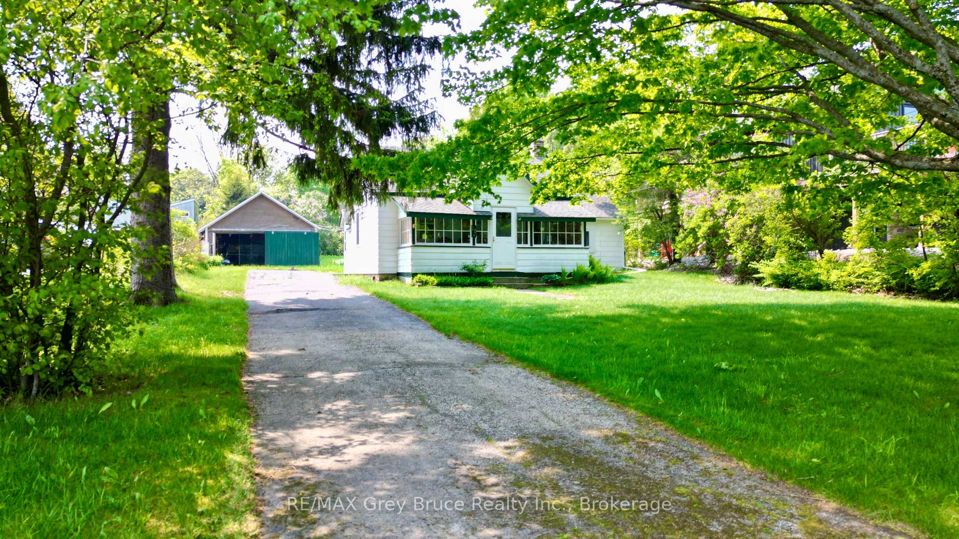 Photo of 19 Mill Street