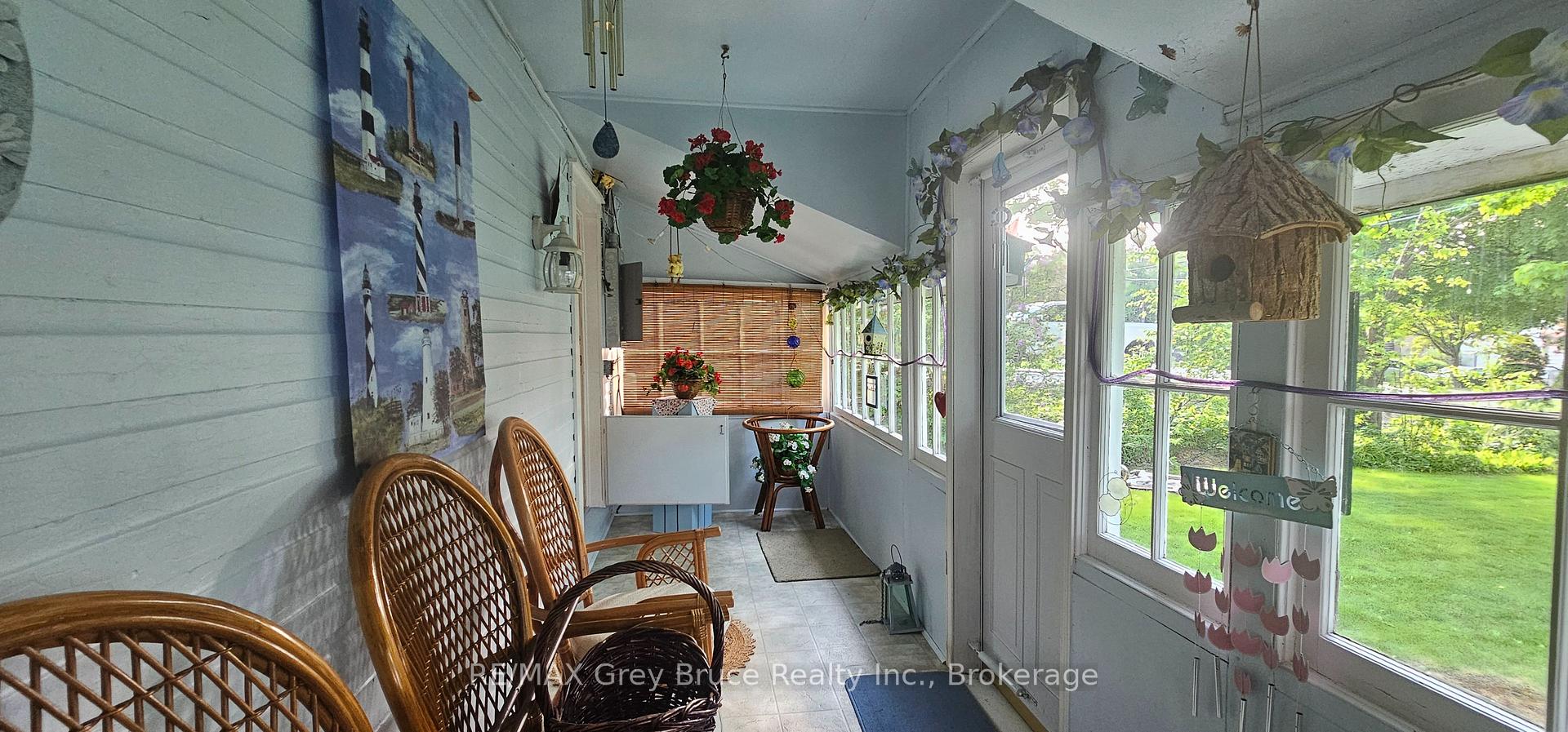 Photo 15 of 19 Mill Street, Northern Bruce Peninsula — HOMEH