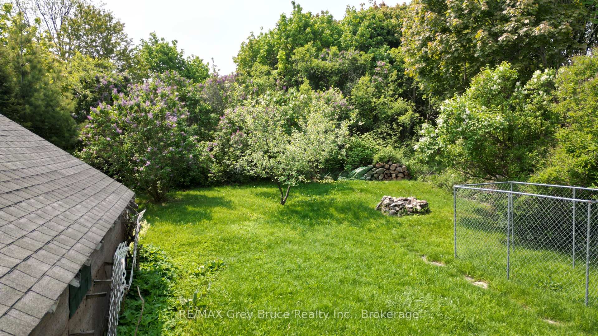 Photo 18 of 19 Mill Street, Northern Bruce Peninsula — HOMEH